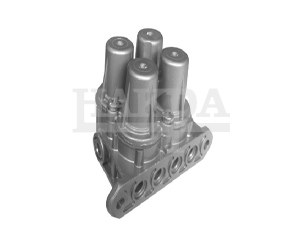 AE4440
5010216965-RENAULT-DAĞITICI VENTİL DÖRT YOLLU